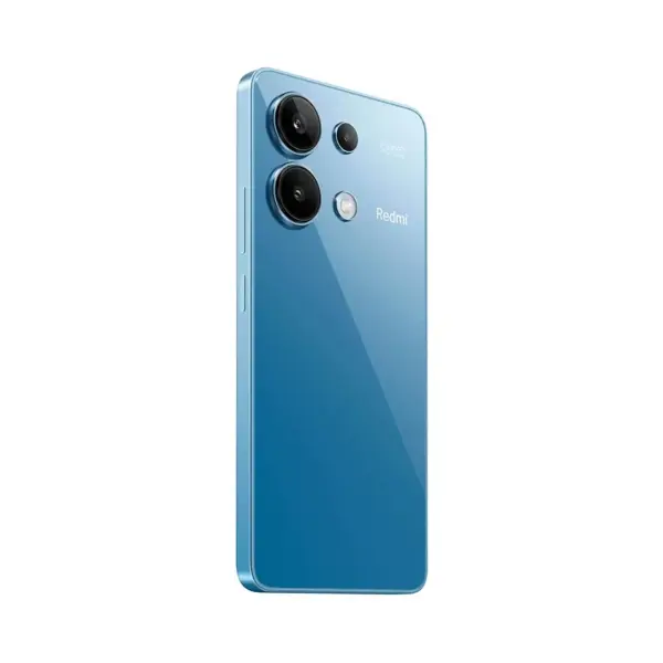 redmi note 13 4g 8!}256gb without nfc blue eu_